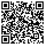 QR Code for Mission Valley Security in Polson, MT 59860