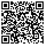 QR Code for Mission Valley Security in Polson, MT 59860