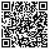 QR Code for New Concept Coatings in Missoula, MT 59802