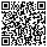 QR Code for Nolan Michael MD in Havre, MT 59501
