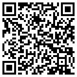 QR Code for Park City Florist And Gifts in Park City, MT 59063