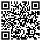 QR Code for Peck Gary B Ins in Libby, MT 59923
