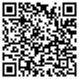 QR Code for Headapohl Dana MD MPH in Missoula, MT 59802