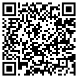 QR Code for Red Letter Kitchen in Bigfork, MT 59911