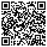 QR Code for Redbox in Anaconda, MT 59711