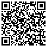QR Code for Remp Sand & Gravel in Libby, MT 59923