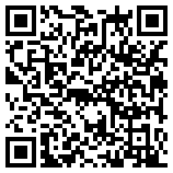 QR Code for Resource Media in Bozeman, MT 59715