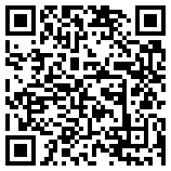 QR Code for Roybal Paul & Renee in Kalispell, MT 59901