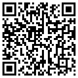 QR Code for Safelite Auto Glass in Billings, MT 59105