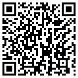 QR Code for Schools - Public - Carter in Carter, MT 59420