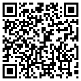 QR Code for Shear Madness in Circle, MT 59215