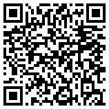QR Code for Sidney MT Office in Sidney, MT 59270