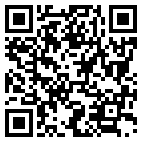 QR Code for Stockett in Stockett, MT 59480