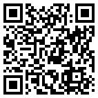 QR Code for Val-Am Stop & Go in Culbertson, MT 59218