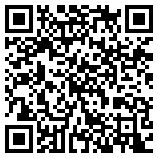 QR Code for Superior Sharpening & Machine Works in Helena, MT 59601