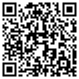 QR Code for Terry's Hand Peeled Log Railings in Ennis, MT 59729