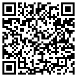 QR Code for The North Ranch in White Sulphur Springs, MT 59645