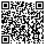 QR Code for Timberwolf Tree Service in Bigfork, MT 59911
