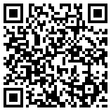 QR Code for Valley Barber Shop in Belgrade, MT 59714