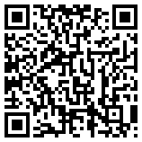 QR Code for Victorian Sisters in Virginia City, MT 59755