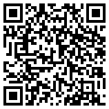 QR Code for Village Inn Pizza Parlor in Billings, MT 59102