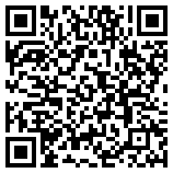 QR Code for Wild Mare Coffee in CORVALLIS, MT 59828