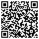 QR Code for AM Chiropractic in Lewistown, MT 59457