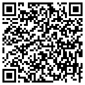 QR Code for Advanced Installations Plumbing and Heating in Missoula, MT 59801