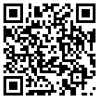 QR Code for Aging in Baker, MT 59313