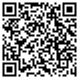QR Code for BE Forest Products in Stevensville, MT 59870