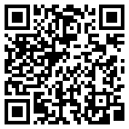 QR Code for B & M Machine in Great Falls, MT 59405