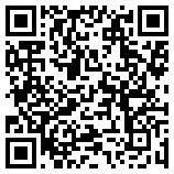 QR Code for Bioscience Laboratories in Bozeman, MT 59718