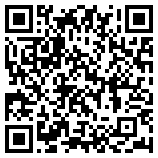 QR Code for Bitterroot Fish Hatchery in Hamilton, MT 59840