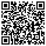 QR Code for William Boggs Atty in Missoula, MT 59802