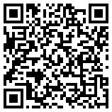 QR Code for Brown's Towing in Missoula, MT 59802