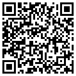 QR Code for Burning Stoves & Stuff in Belgrade, MT 59714