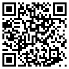 QR Code for C & F Services in Helena, MT 59601