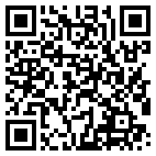 QR Code for Cabin Cafe in Saco, MT 59261