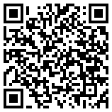 QR Code for Campbell James in Baker, MT 59313
