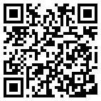 QR Code for Campus Inn in Missoula, MT 59802