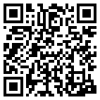 QR Code for Cheetos Garage in Libby, MT 59923