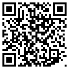 QR Code for Conoco in Ronan, MT 59864
