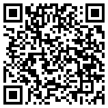 QR Code for Cowdrey Will MS LCPC in Missoula, MT 59803