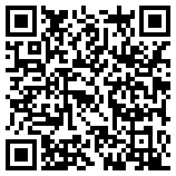 QR Code for Credit Systems in Bozeman, MT 59715