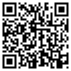 QR Code for D & D Rv Center in Helena, MT 59601