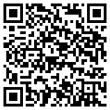 QR Code for United States Department of Agriculture (Usda) in ROUNDUP, MT 59072