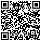QR Code for Digital Trout in Bozeman, MT 59715