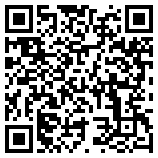 QR Code for El Western Resort in ENNIS, MT 59729