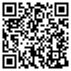 QR Code for Firesong Forge in Conner, MT 59827
