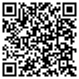 QR Code for First Baptist Church in Billings, MT 59101